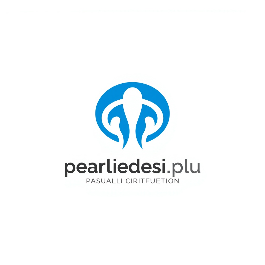 Pearliedesi
